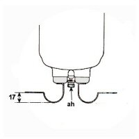 2-strip 23-2